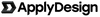 ApplyDesign logo
